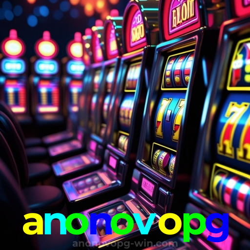 Melhores jogos offline no anonovopg — diversão sem internet