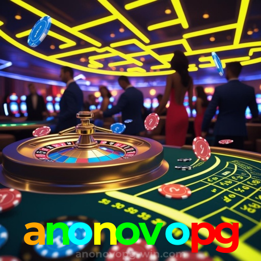 anonovopg