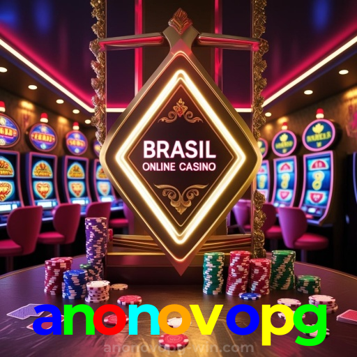 anonovopg