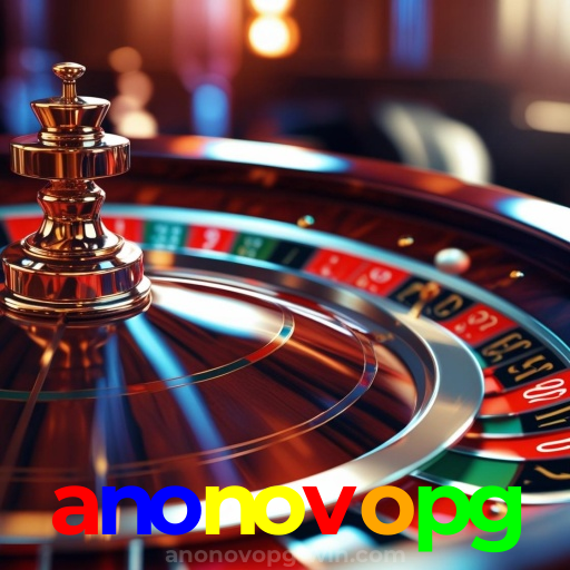 Os Melhores Jogos do anonovopg Para Todos os EstilosMelhores jogos no anonovopg — para todos os estilos