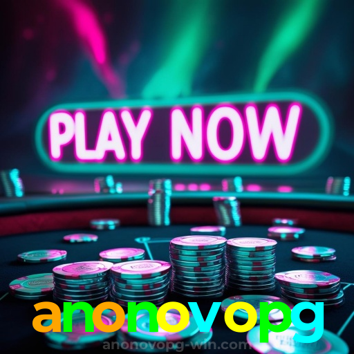 187bet