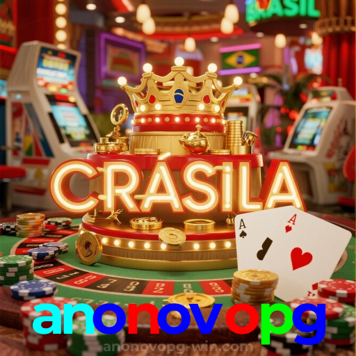 anonovopg