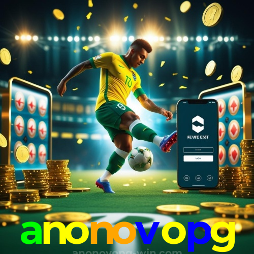 Apostas no anonovopg: segurança SSL/2FA e suporte 24/7