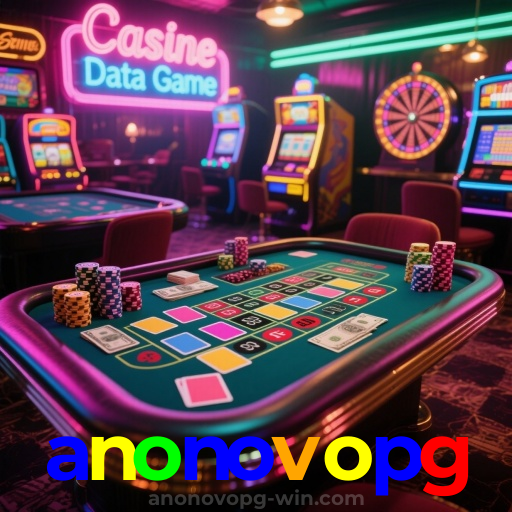 anonovopg
