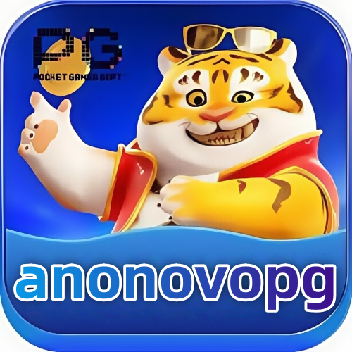 anonovopg